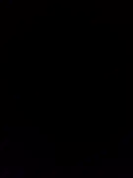 Snapshot of rags_pussylicker chatting on March 2025 08:56:01 PM rags pussylicker online show from March 2025 08:56:01 PM