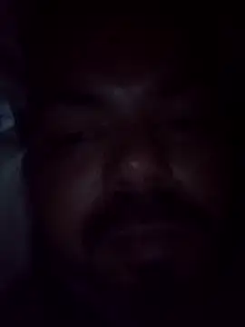 Snapshot of rags_pussylicker chatting on March 2025 06:30:01 PM rags pussylicker online show from March 2025 06:30:01 PM