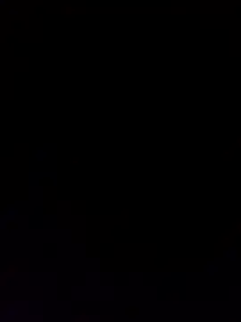 Snapshot of rags_pussylicker chatting on March 2025 07:48:02 PM rags pussylicker online show from March 2025 07:48:02 PM