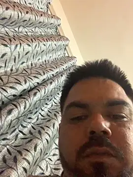 Snapshot of rags_pussylicker chatting on March 2025 11:39:02 PM rags pussylicker online show from March 2025 11:39:02 PM