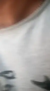 Snapshot of rags_pussylicker chatting on March 2025 07:47:02 AM rags pussylicker online show from March 2025 07:47:02 AM