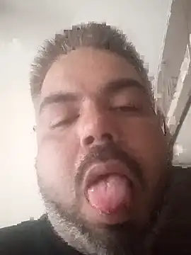 Snapshot of rags_pussylicker chatting on September 2025 05:40:01 AM rags pussylicker online show from September 2025 05:40:01 AM