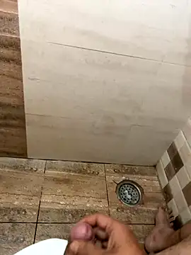 Snapshot of rags_pussylicker chatting on November 2025 02:32:02 AM rags pussylicker online show from November 2025 02:32:02 AM