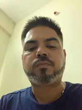 Snapshot of rags_pussylicker chatting on November 2025 03:00:02 PM rags pussylicker online show from November 2025 03:00:02 PM