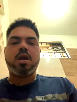 Snapshot of rags_pussylicker chatting on November 2025 04:12:02 AM rags pussylicker online show from November 2025 04:12:02 AM