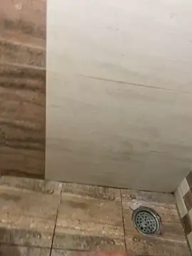 Snapshot of rags_pussylicker chatting on November 2025 01:50:02 AM rags pussylicker online show from November 2025 01:50:02 AM