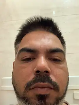 Snapshot of rags_pussylicker chatting on November 2025 02:25:02 AM rags pussylicker online show from November 2025 02:25:02 AM