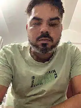 Snapshot of rags_pussylicker chatting on November 2025 04:32:02 PM rags pussylicker online show from November 2025 04:32:02 PM