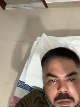 Snapshot of rags_pussylicker chatting on December 2025 04:12:02 PM rags pussylicker online show from December 2025 04:12:02 PM