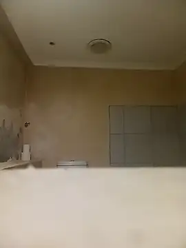 NICJOHNS online show from December 2024 03:15:01 AM