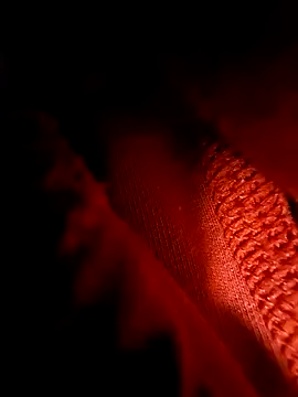 eric69 69 online show from March 2025 10:33:01 AM