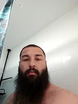 eric69 69 online show from March 2025 03:35:02 PM