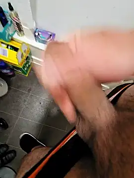 eric69 69 online show from September 2025 05:23:01 AM