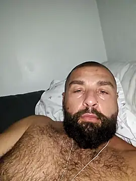 eric69 69 online show from October 2025 10:39:01 PM