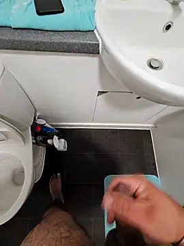 eric69 69 online show from October 2025 02:47:02 PM