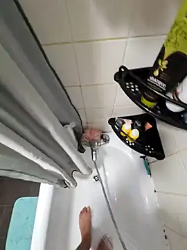 eric69 69 online show from October 2025 11:16:02 PM