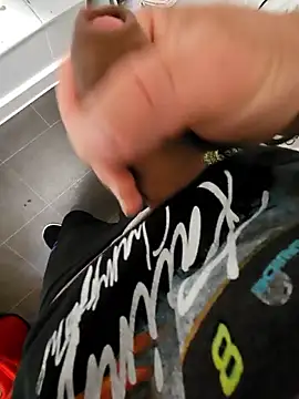 eric69 69 online show from October 2025 03:12:01 PM