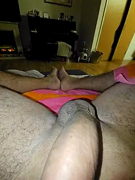 eric69 69 online show from October 2025 03:51:02 AM