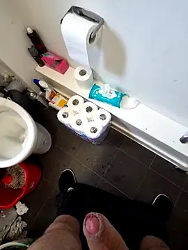 eric69 69 online show from April 2026 01:39:02 PM