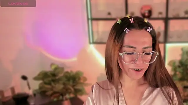 electra goddes online show from November 2025 03:16:02 AM