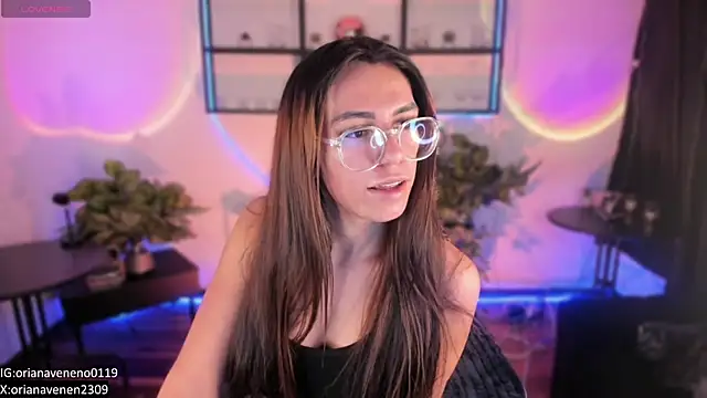 electra goddes online show from November 2025 04:32:02 AM