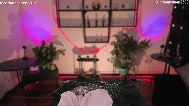 electra goddes online show from November 2025 03:28:01 AM