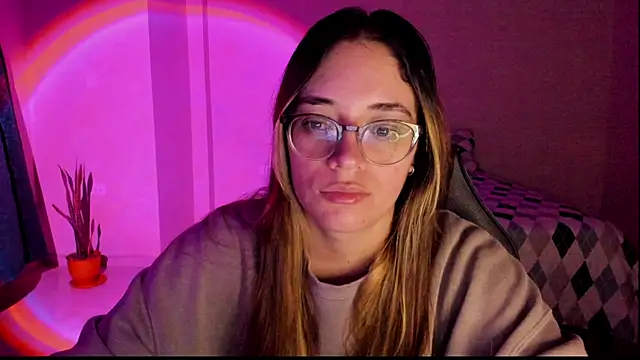 atenas 05  online show from November 2025 09:20:02 AM