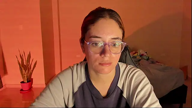 atenas 05  online show from February 2026 09:35:02 AM