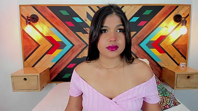 Snapshot of NaiirobiSwan chatting on February 2025 08:01:01 PM NaiirobiSwan online show from February 2025 08:01:01 PM