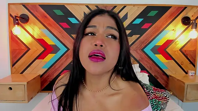 Snapshot of NaiirobiSwan chatting on February 2025 11:03:02 PM NaiirobiSwan online show from February 2025 11:03:02 PM