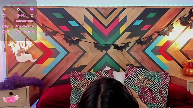 Snapshot of NaiirobiSwan chatting on October 2025 07:36:02 PM NaiirobiSwan online show from October 2025 07:36:02 PM