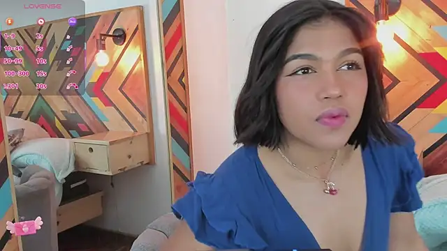 Snapshot of NaiirobiSwan chatting on November 2025 07:45:02 PM NaiirobiSwan online show from November 2025 07:45:02 PM