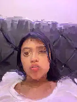 alisson carolina73 online show from December 2024 02:45:02 AM