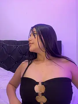 alisson carolina73 online show from December 2024 02:49:02 AM