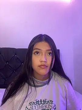 alisson carolina73 online show from January 2025 02:03:02 AM