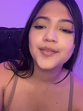 alisson carolina73 online show from January 2025 11:55:01 PM