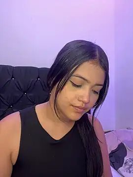 alisson carolina73 online show from January 2025 01:11:01 AM