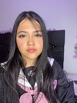 alisson carolina73 online show from February 2025 12:54:01 AM