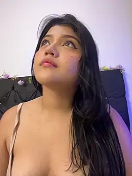 alisson carolina73 online show from September 2025 03:32:01 AM