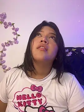 alisson carolina73 online show from October 2025 04:48:02 AM