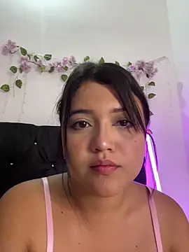 alisson carolina73 online show from March 2026 03:47:01 AM