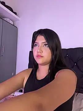 alisson carolina73 online show from March 2026 02:07:02 AM