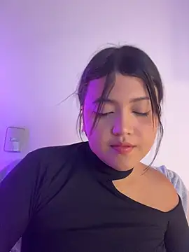 alisson carolina73 online show from April 2026 11:29:01 PM