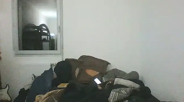 Snapshot of POPAYE972 chatting on January 2025 12:04:02 AM POPAYE972 online show from January 2025 12:04:02 AM