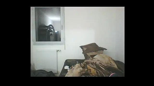 Snapshot of POPAYE972 chatting on March 2025 12:58:02 AM POPAYE972 online show from March 2025 12:58:02 AM