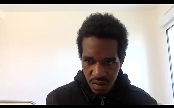 Snapshot of POPAYE972 chatting on October 2025 09:26:02 AM POPAYE972 online show from October 2025 09:26:02 AM