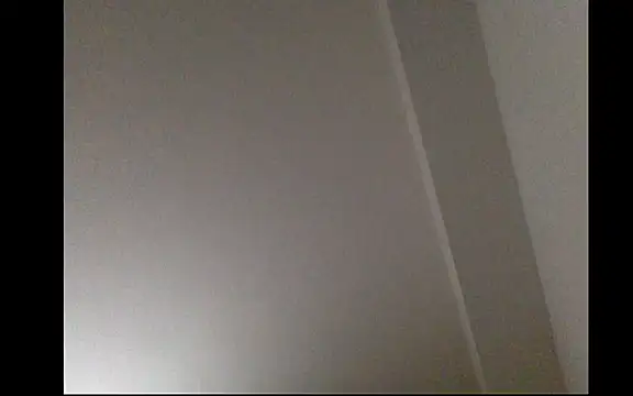 POPAYE972 online show from December 2025 09:29:01 AM