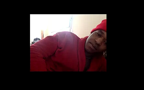 POPAYE972 online show from February 2026 01:38:02 PM