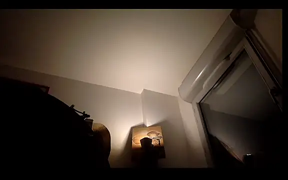 POPAYE972 online show from March 2026 10:11:01 PM