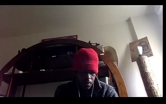 POPAYE972 online show from April 2026 12:39:01 PM